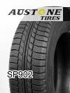 AUSTONE SP902 195/75R16C 