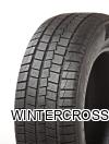 AUTOGREEN WINTERCROSS-WL6 265/60R18 