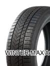 AUTOGREEN WINTER-MAX A1-WL5 245/35R19 