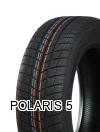 BARUM (By Continental) POLARIS 5 165/60R15 