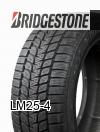 BRIDGESTONE LM25-4 255/55R18 