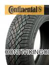 CONTINENTAL ContiVikingContact 7 235/55R17 