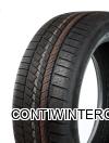 CONTINENTAL ContiWinterContact TS830P 245/40R20 