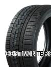 CONTINENTAL ContiWinterContact TS860S 315/35R20 