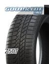 GOODRIDE Z507 245/45R18 