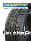 GOODYEAR UG PERFORMANCE + 215/60R16 