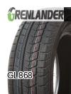 GRENLANDER GL868 235/60R16 