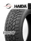 HAIDA HD617 225/65R17 