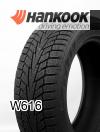 HANKOOK W616 215/60R17 