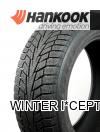 HANKOOK Winter i*cept IZ2 W616 215/55R16 