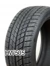 HORIZON HW505 275/45R20 