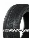 IMPERIAL SNOWDRAGON UHP 255/30R19 