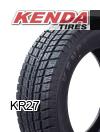 KENDA KR27 215/65R16 