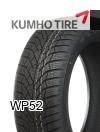 KUMHO WP52 225/45R17 