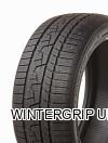 LANVIGATOR WINTERGRIP UHP 235/40R18 