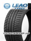 LEAO WINTER DEFENDER UHP 245/45R19 