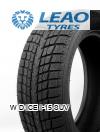 LEAO W D ICE I-15 SUV 245/45R19 