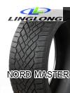 LINGLONG NORD MASTER 275/35R20 