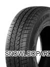 MAZZINI SNOWLEOPARD VAN 225/70R15C 