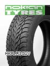 NOKIAN HKPL R3 SUV 245/50R19 