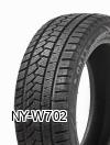 ONYX NY-W702 195/50R16 