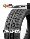 POWERTRAC ICE XPRO 245/45R17 