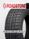 ROADSTONE WINGUARD ICE SUV 225/60R17 