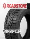 ROADSTONE WINSPIKE 195/75R16C 