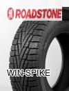 ROADSTONE WIN-SPIKE 205/65R16C 