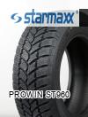 STARMAXX PROWIN ST960 195/70R15C 