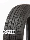 WARRIOR WR300 245/45R18 