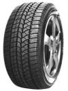 AOSEN DW02 195/55R15 