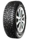 BRIDGESTONE SPIKE 02 215/60R16 