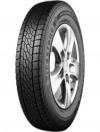 FIRESTONE VANHWIN2 195/75R16C 