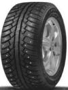 GOODRIDE SW606 245/70R17 