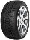 IMPERIAL SNOWDRAGON UHP X 265/40R20 