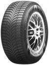 KUMHO WP51 225/60R17 