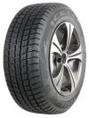 KENDA KR27 215/65R16 