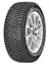 MICHELIN X-ICE NORTH 4 245/45R18 