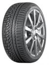 NOKIAN WR A4 255/55R18 